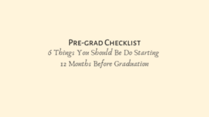12-Months-Pre-Graduation-Checklist_d400