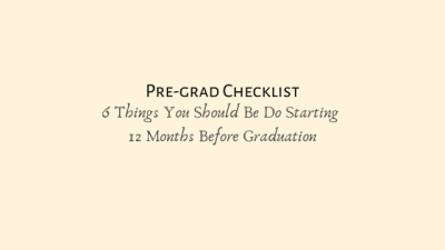 12-Months-Pre-Graduation-Checklist_d400